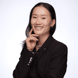 Xiao Fang Jiang
